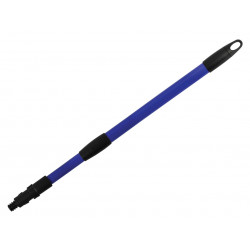 Auto-Lock Design Extension Pole 1.4m