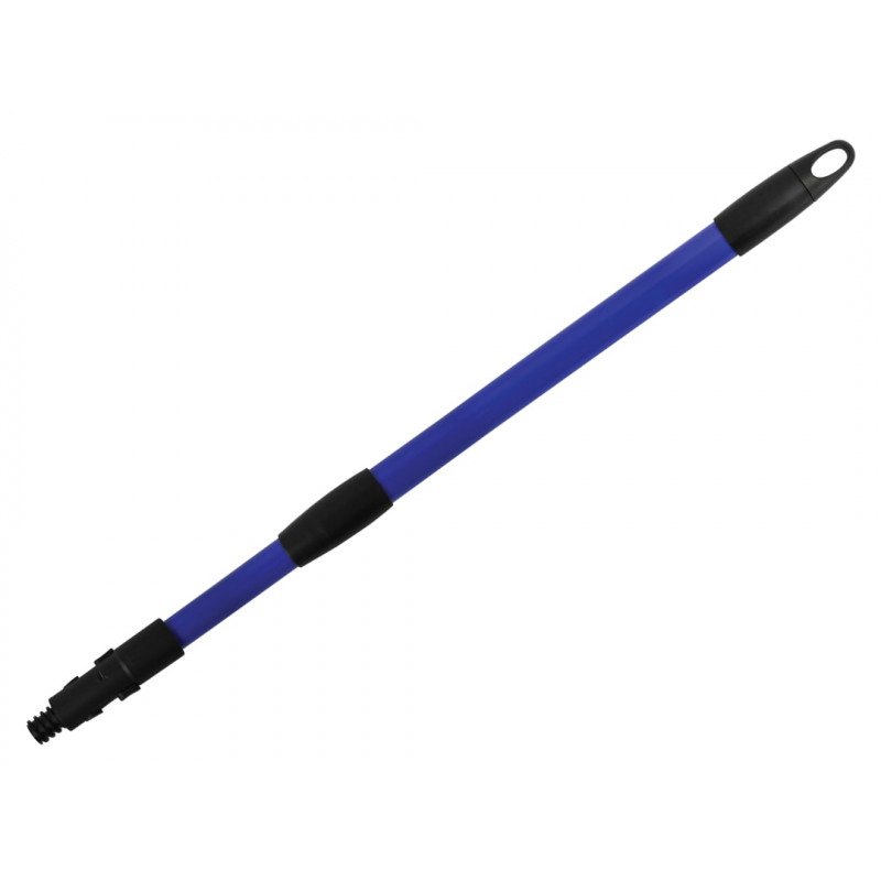 Auto-Lock Design Extension Pole 1.4m Auto-Lock Design Extension Pole 1.4m