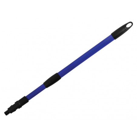 Auto-Lock Design Extension Pole 1.4m