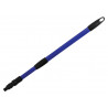 Auto-Lock Design Extension Pole 1.4m