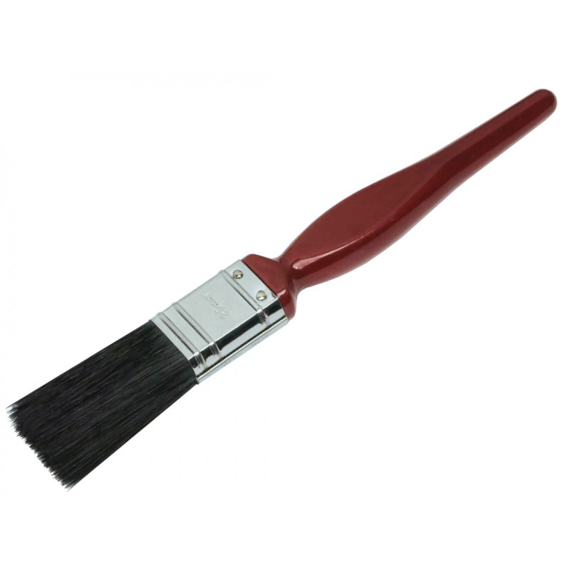 Contract Paint Brush 25mm (1in) Contract Paint Brush 25mm (1in)