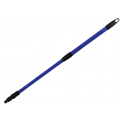 Auto-Lock Design Extension Pole 1.4m