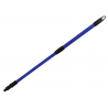 Auto-Lock Design Extension Pole 1.4m