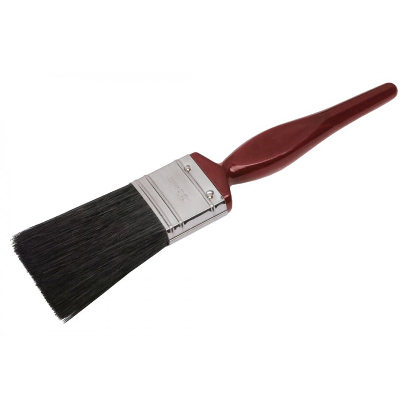 Contract Paint Brush 38mm (1.1/2in) Contract Paint Brush 38mm (1.1/2in)
