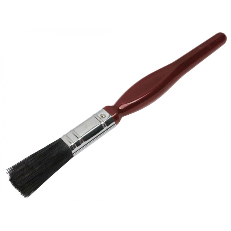 Contract Paint Brush 13mm (1/2in) Contract Paint Brush 13mm (1/2in)