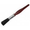 Contract Paint Brush 13mm (1/2in)