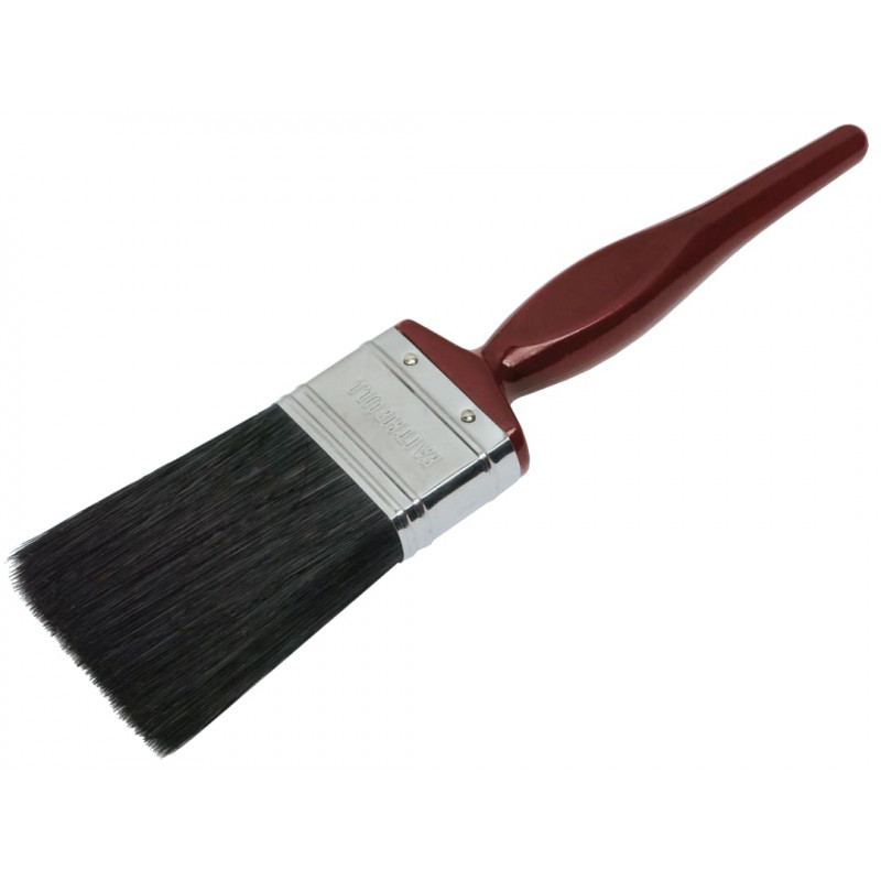 Contract Paint Brush 50mm (2in) Contract Paint Brush 50mm (2in)