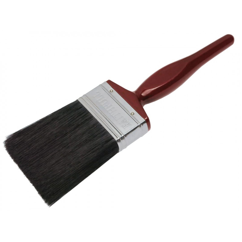 Contract Paint Brush 62mm (2.1/2in) Contract Paint Brush 62mm (2.1/2in)