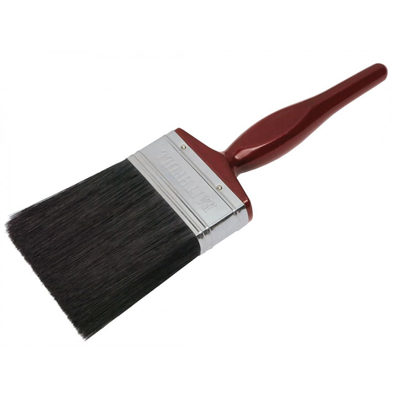 Contract Paint Brush 75mm (3in) Contract Paint Brush 75mm (3in)