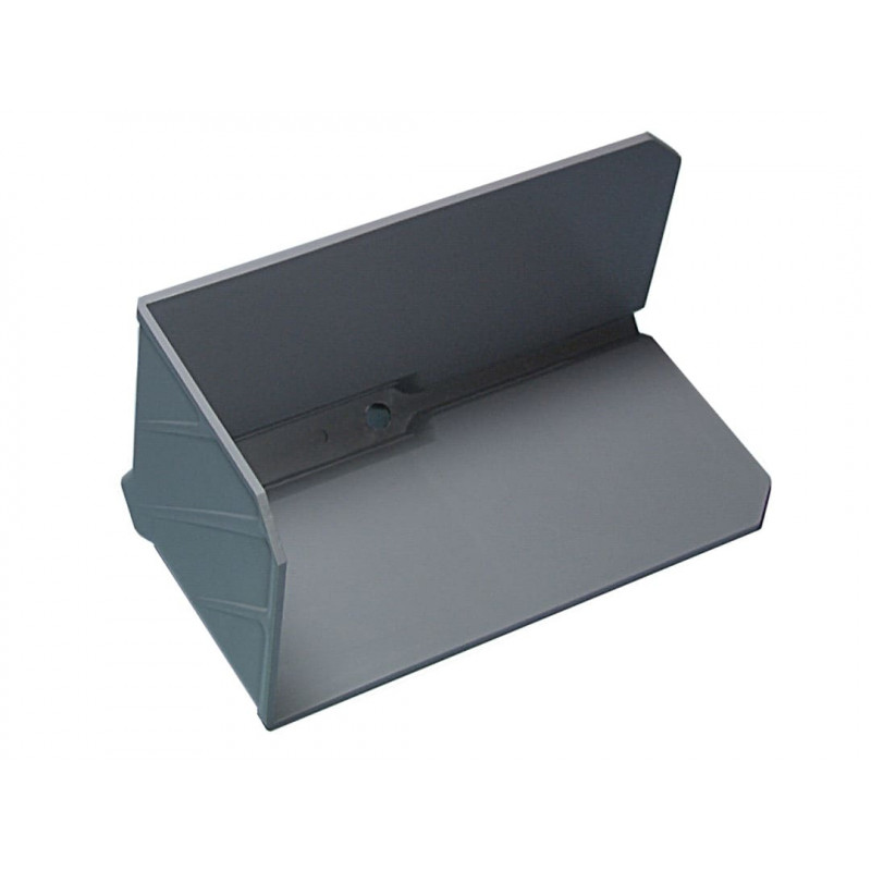 Plastic Brick Hod Plastic Brick Hod
