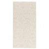Bosch 2608621236 M480 1/3 Net Sanding Sheet 120 Grit × 93 × 186mm (Pack of 10)