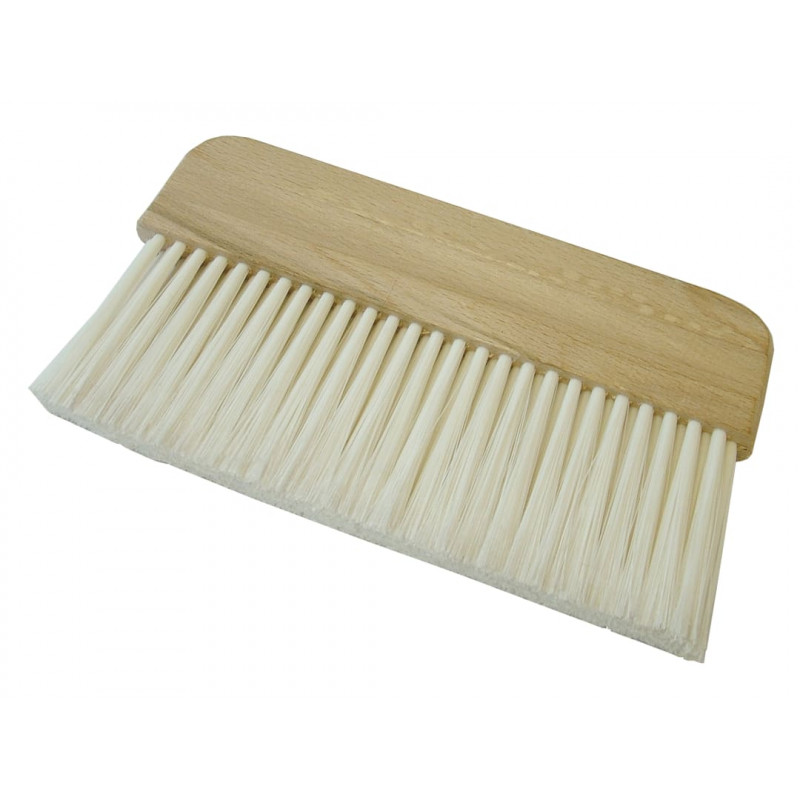 Wallpaper Brush 200mm (8in) Wallpaper Brush 200mm (8in)