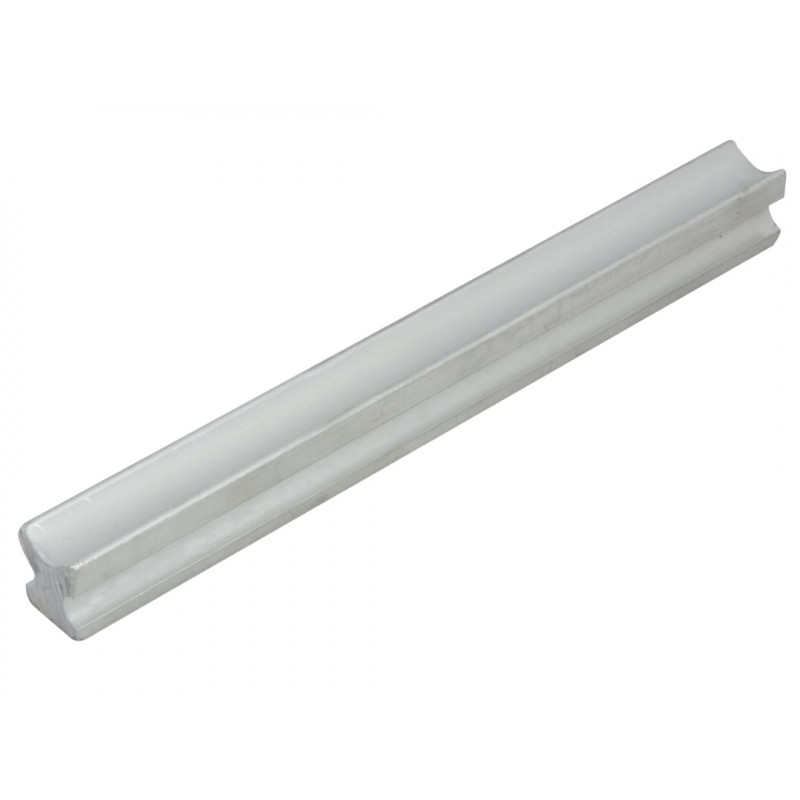 Guide 15mm Guide 15mm