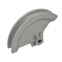 Former 22mm