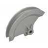 Former 22mm