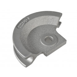 Former 15mm
