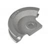 Former 15mm