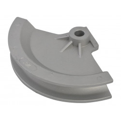 Former 22mm