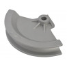 Former 22mm