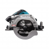 Makita HS009G XGT 40Vmax Circular Saw 235mm (Body Only)