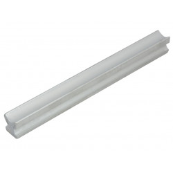 Guide 22mm