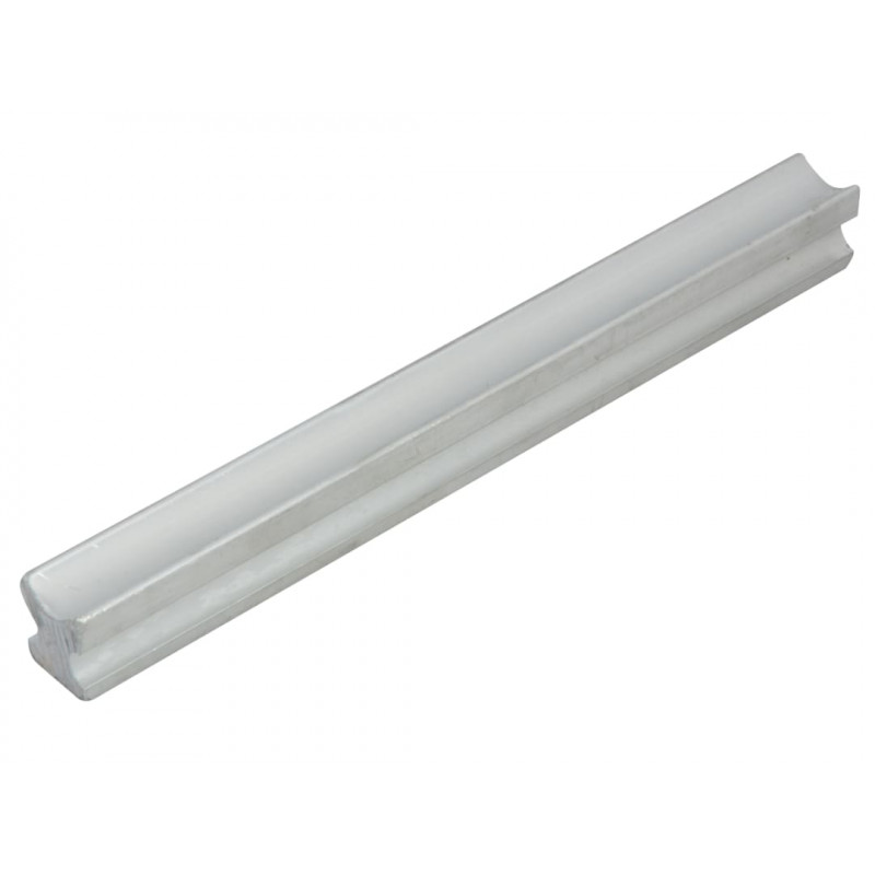 Guide 22mm Guide 22mm