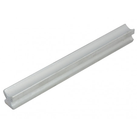 Guide 22mm