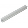 Guide 22mm