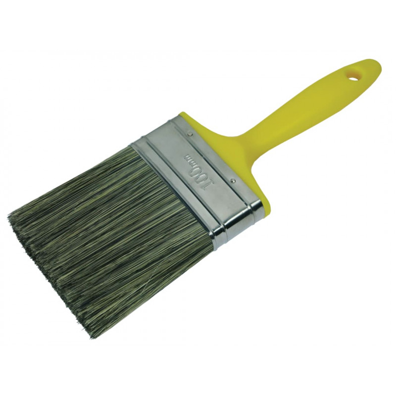 Masonry Brush 100mm (4in) Masonry Brush 100mm (4in)