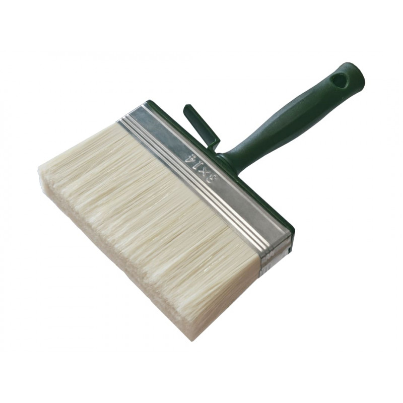 Paste Brush 140 x 30mm Paste Brush 140 x 30mm
