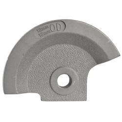 Former 15mm