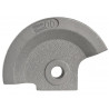 Former 15mm