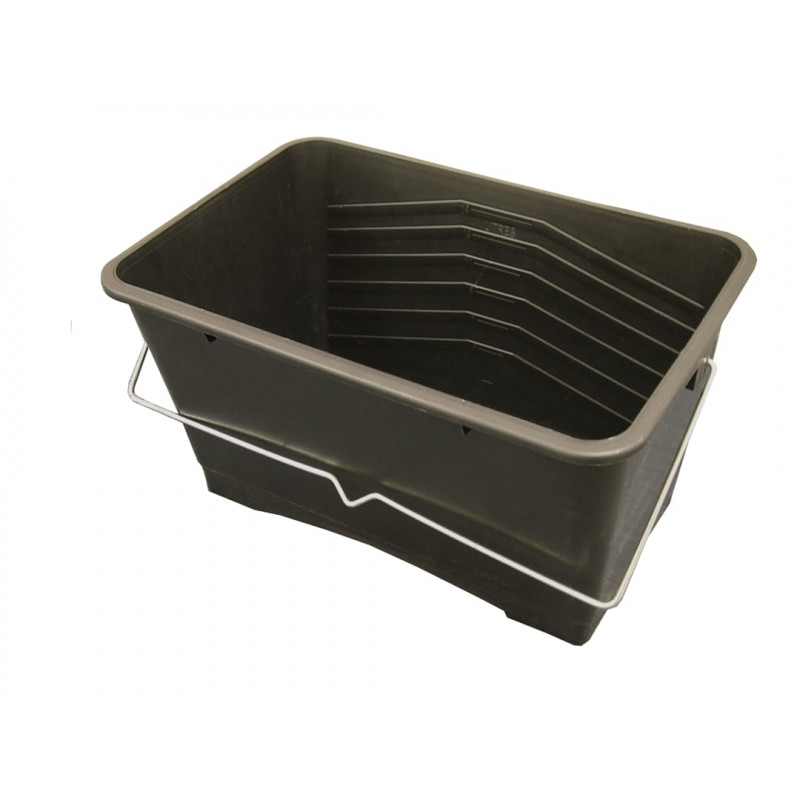 Paint Scuttle 15 litre Paint Scuttle 15 litre