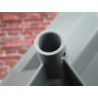Plastic Brick Hod