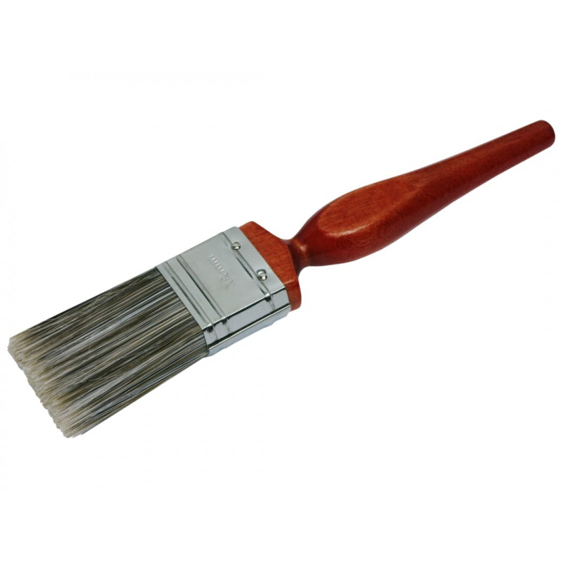 Superflow Synthetic Paint Brush 38mm (1.1/2in) Superflow Synthetic Paint Brush 38mm (1.1/2in)