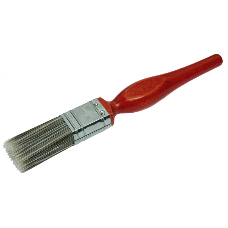 Superflow Synthetic Paint Brush 25mm (1in) Superflow Synthetic Paint Brush 25mm (1in)