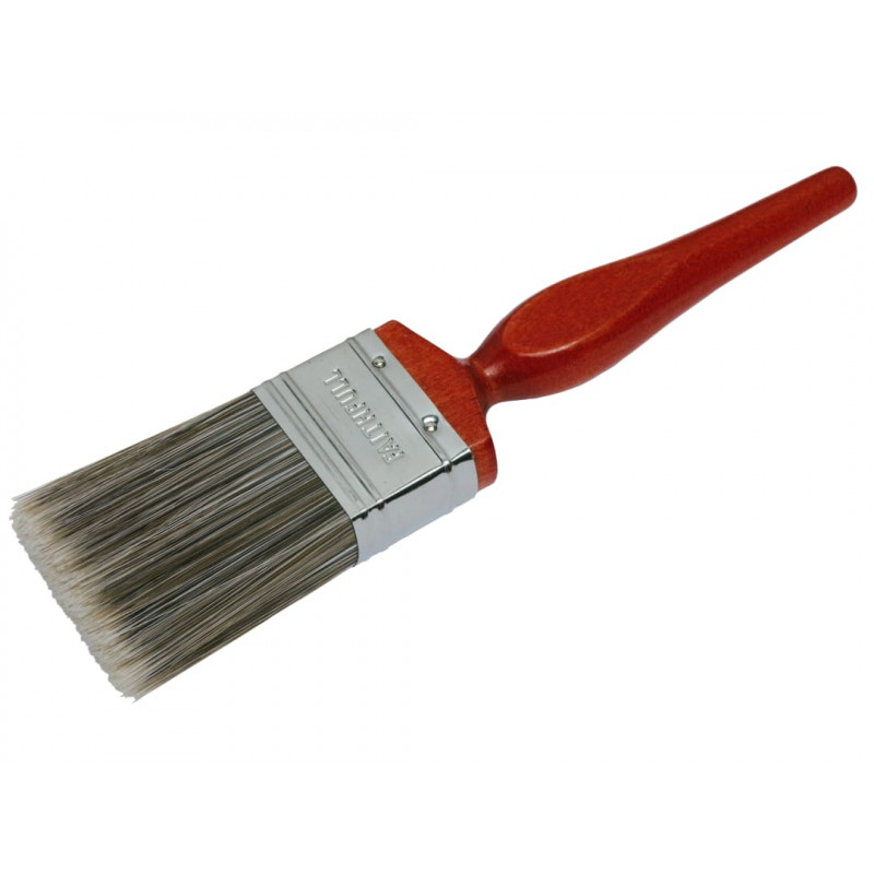 Superflow Synthetic Paint Brush 50mm (2in) Superflow Synthetic Paint Brush 50mm (2in)