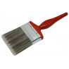 Superflow Synthetic Paint Brush 75mm (3in)