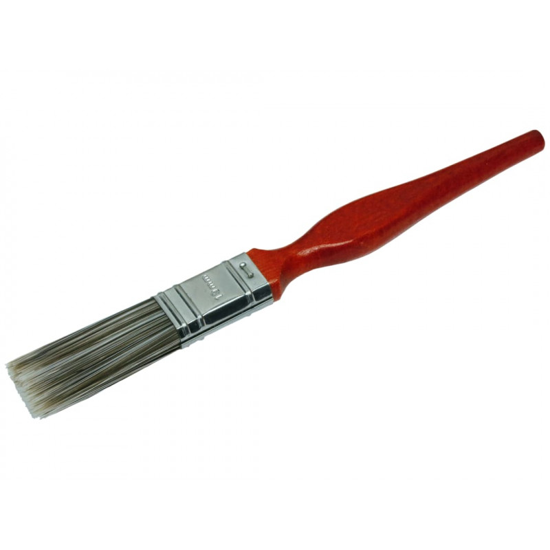 Superflow Synthetic Paint Brush 19mm (3/4in) Superflow Synthetic Paint Brush 19mm (3/4in)