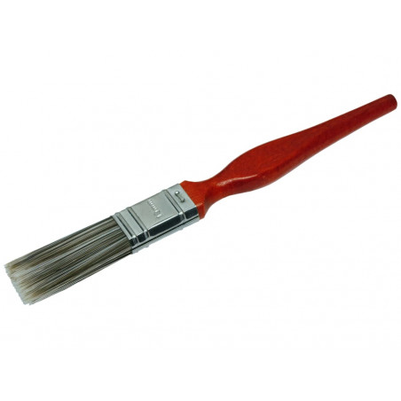 Superflow Synthetic Paint Brush 19mm (3/4in)