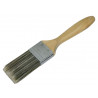 Tradesman Synthetic Paint Brush 38mm (1.1/2in)
