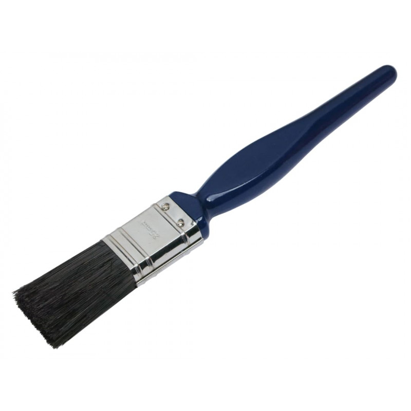 Utility Paint Brush 25mm (1in) Utility Paint Brush 25mm (1in)