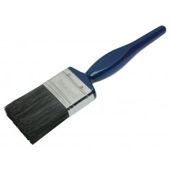 Utility Paint Brush 50mm (2in)