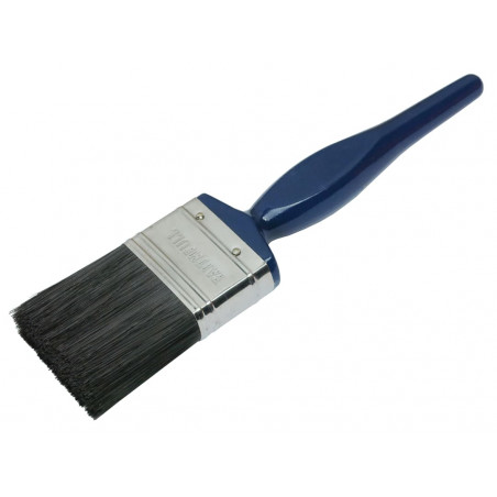 Utility Paint Brush 50mm (2in)