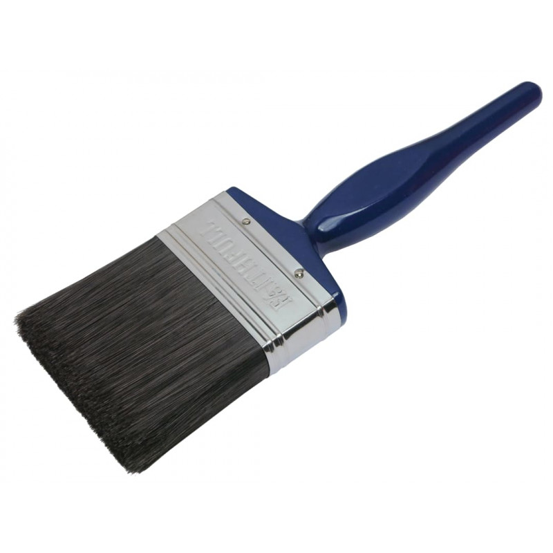 Utility Paint Brush 75mm (3in) Utility Paint Brush 75mm (3in)
