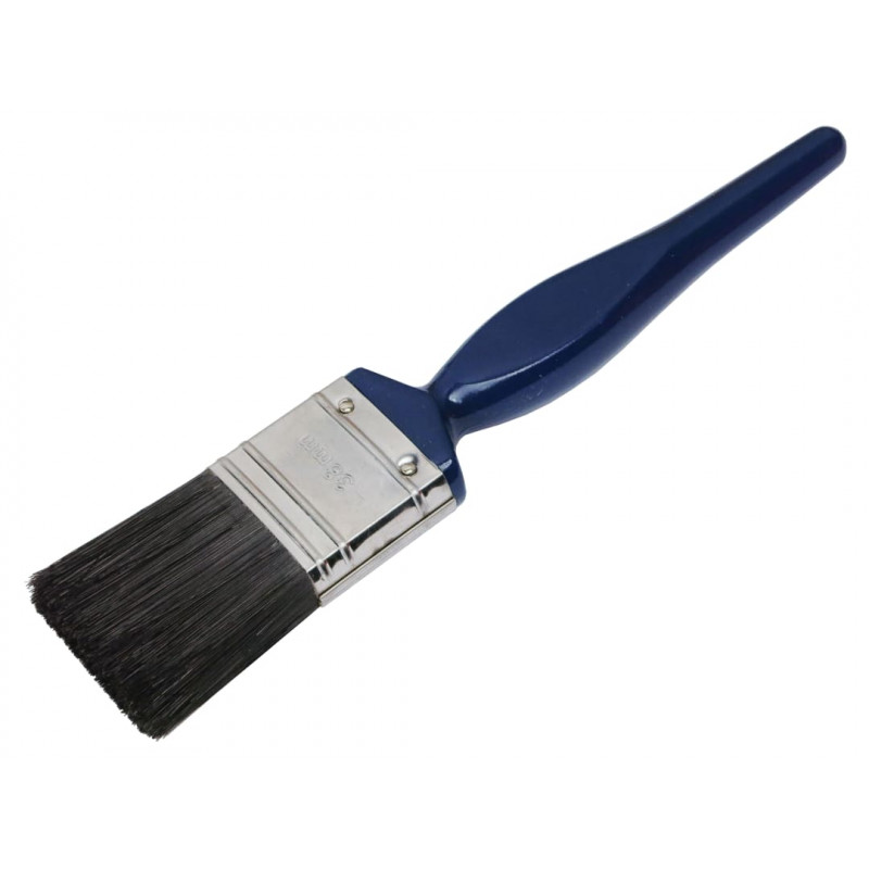 Utility Paint Brush 38mm (1.1/2in) Utility Paint Brush 38mm (1.1/2in)
