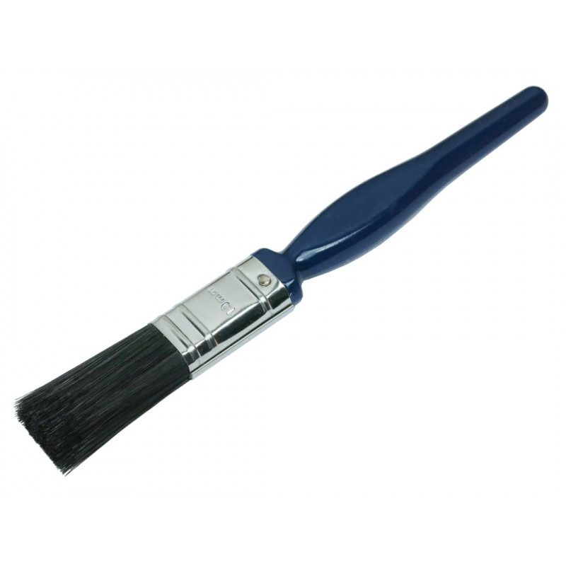 Utility Paint Brush 19mm (3/4in) Utility Paint Brush 19mm (3/4in)