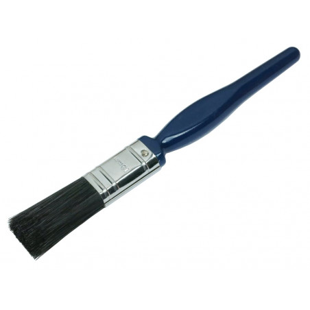 Utility Paint Brush 19mm (3/4in)