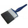 Utility Paint Brush 100mm (4in)