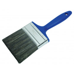 STANLEY® Hand Tools STPBGFRL Shed & Fence Brush 100mm (4in)